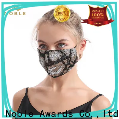 Noble Awards high-quality 2019 Noble Customized Blank Crystal Trophy For Company Sales Awards premium glass For Sport games11 1