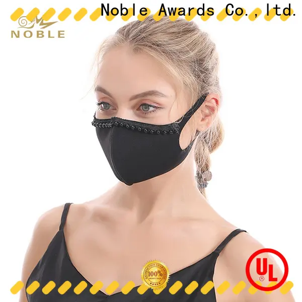 Noble Awards high-quality 2019 Noble Customized Blank Crystal Trophy For Company Sales Awards premium glass For Sport games15 1