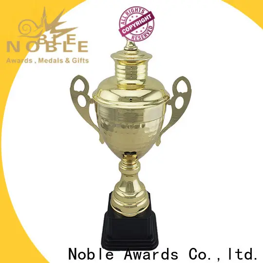 funky metal get quote For Awards 1