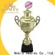 funky metal get quote For Awards 1