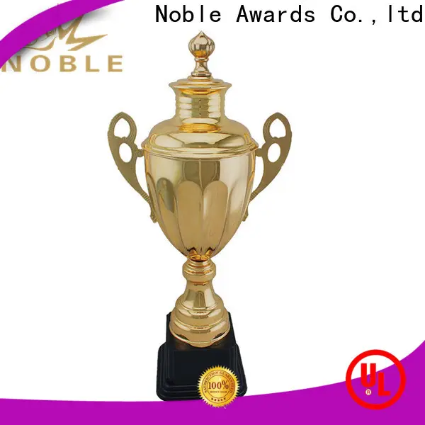 Noble Awards latest Cup trophies get quote For Gift 1