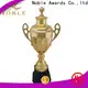 Noble Awards latest Cup trophies get quote For Gift 1