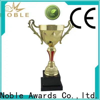 on-sale Cup trophies metal get quote For Sport games 1