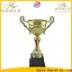 Noble Awards latest Cup trophies supplier For Sport games 1