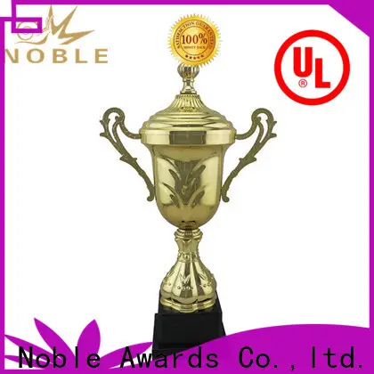 funky metal cup trophy metal bulk production For Awards1 1