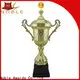 Noble Awards metal ODM For Awards 1