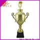 Noble Awards at discount Cup trophies for wholesale For Awards 1