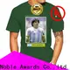 Noble Awards high-quality 2019 Noble Customized Blank Crystal Trophy For Company Sales Awards premium glass For Sport games17 1