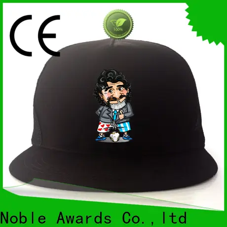 Noble Awards high-quality 2019 Noble Customized Blank Crystal Trophy For Company Sales Awards premium glass For Sport games20 1