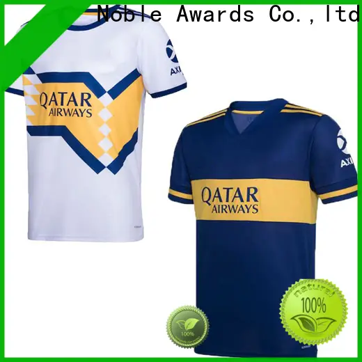 Noble Awards high-quality 2019 Noble Customized Blank Crystal Trophy For Company Sales Awards premium glass For Sport games23 1