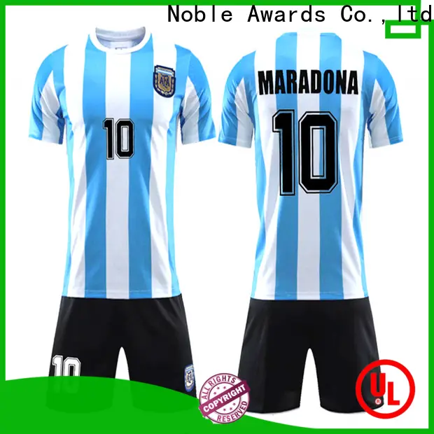 Noble Awards high-quality 2019 Noble Customized Blank Crystal Trophy For Company Sales Awards premium glass For Sport games22 1