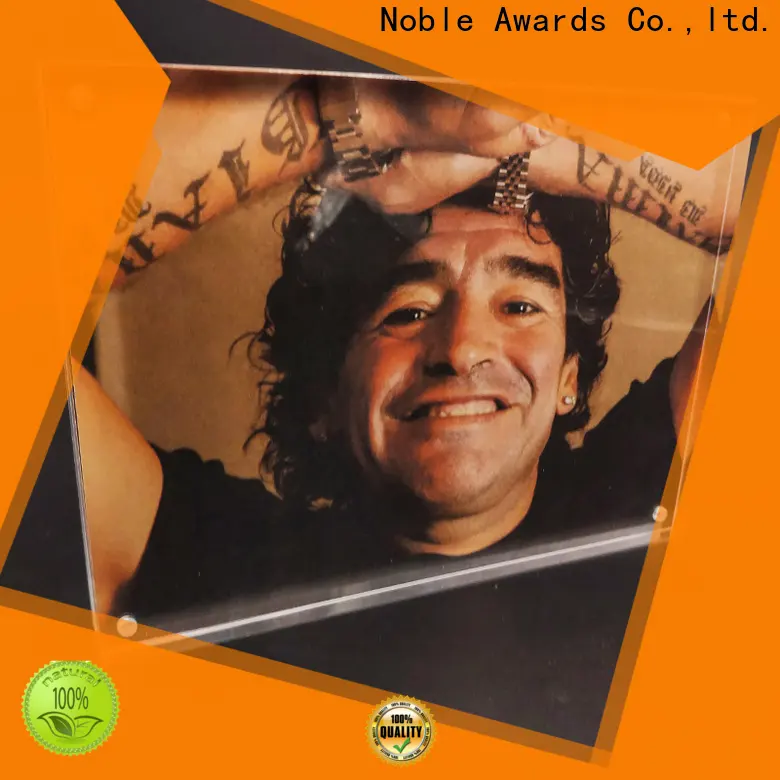 Noble Awards custom face mask cotton manufacturer for adults 1