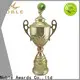 Breathable cup trophy metal get quote For Awards 1