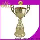 latest sports cup trophy metal customization For Gift 1