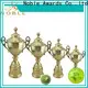 Noble Awards high-quality sports cups and trophies OEM For Sport games 1