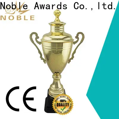 at discount custom cup trophy metal customization For Gift 1