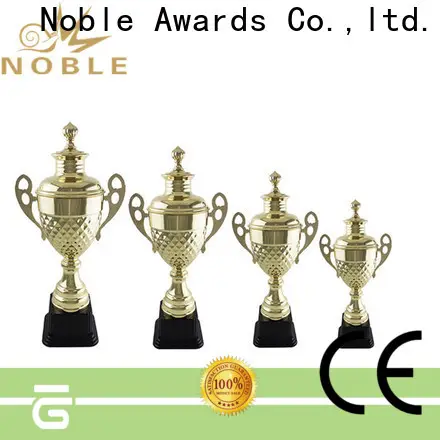 Noble Awards metal award cup get quote For Sport games 1