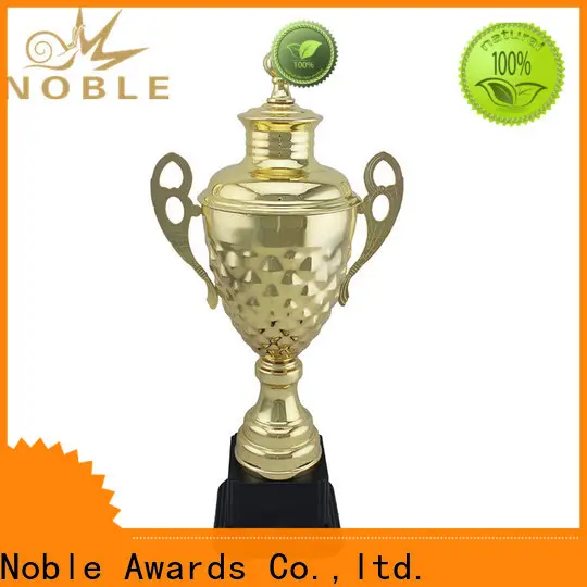 on-sale award cups trophies metal customization For Sport games 1