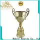 Noble Awards funky giant trophy cup supplier For Gift 1