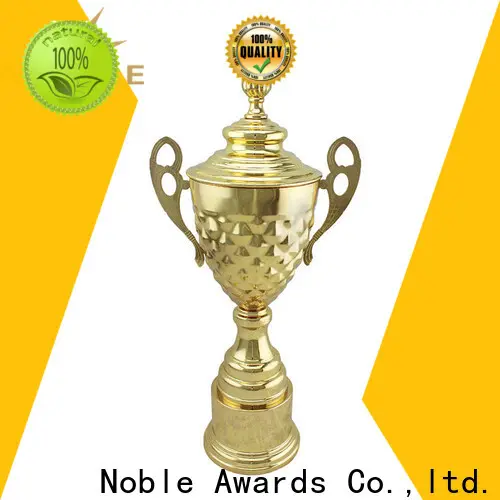 at discount large trophy cup metal ODM For Sport games 1
