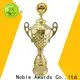 at discount large trophy cup metal ODM For Sport games 1