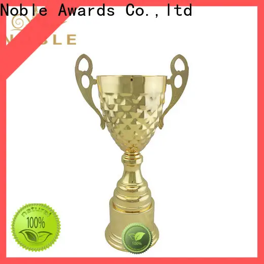 at discount award cup metal customization For Sport games 1