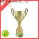 at discount award cup metal customization For Sport games 1