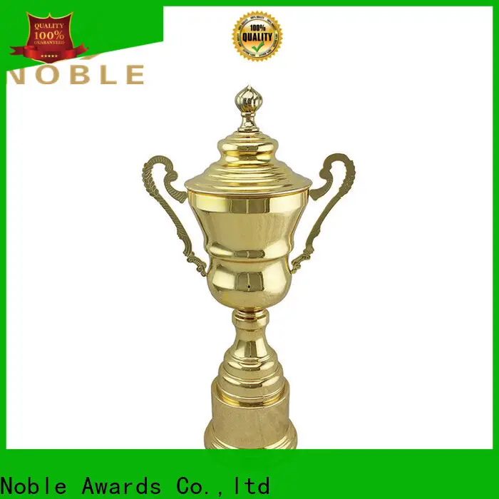 on-sale silver trophy cup metal supplier For Awards 1