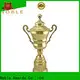 on-sale silver trophy cup metal supplier For Awards 1