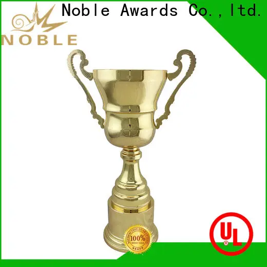 Noble Awards metal champions cup trophy buy now For Awards 1