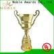Noble Awards metal champions cup trophy buy now For Awards 1