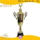 Noble Awards on-sale large metal trophy cup buy now For Sport games 1
