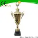 Noble Awards funky champion trophy customization For Awards 1