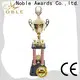 Noble Awards solid mesh giant trophy cup buy now For Sport games 1