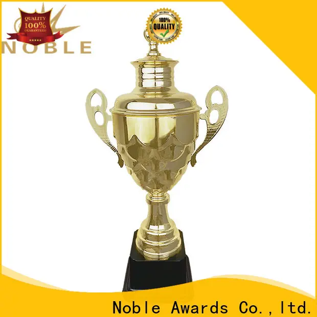 latest bespoke cup trophy metal get quote For Gift 1