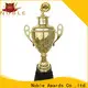 latest bespoke cup trophy metal get quote For Gift 1
