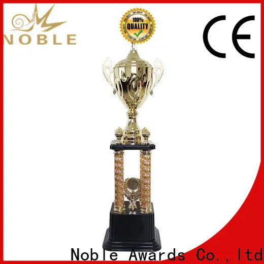 Noble Awards solid mesh giant trophy cup get quote For Awards 1