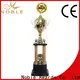 Noble Awards solid mesh giant trophy cup get quote For Awards 1
