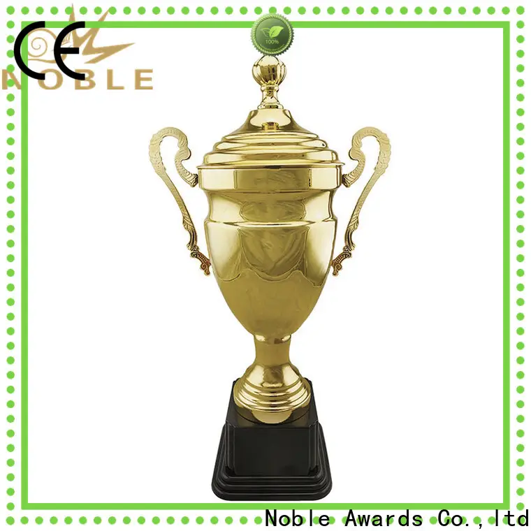 at discount trophy cup metal customization For Awards 1