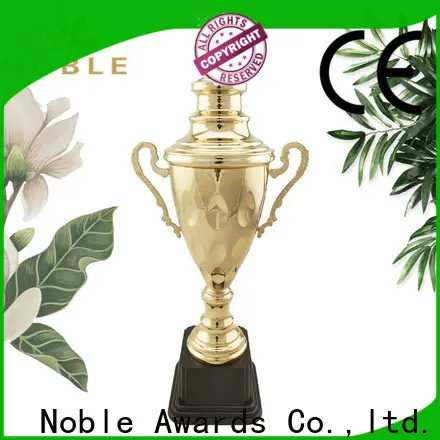 high-quality large metal trophy cup metal buy now For Awards 1