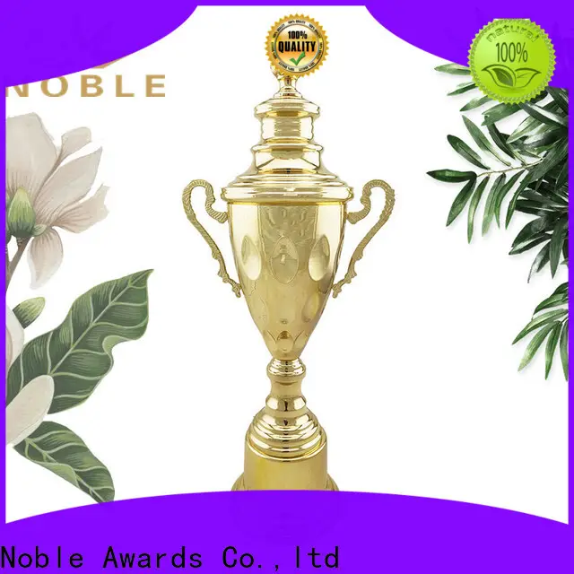 on-sale giant trophy cup metal buy now For Sport games 1