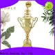 on-sale giant trophy cup metal buy now For Sport games 1