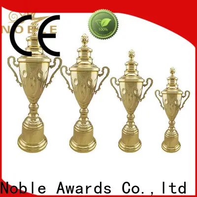 on-sale bespoke cup trophy metal bulk production For Gift 1