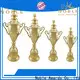 Noble Awards high-quality large trophy cup OEM For Awards 1