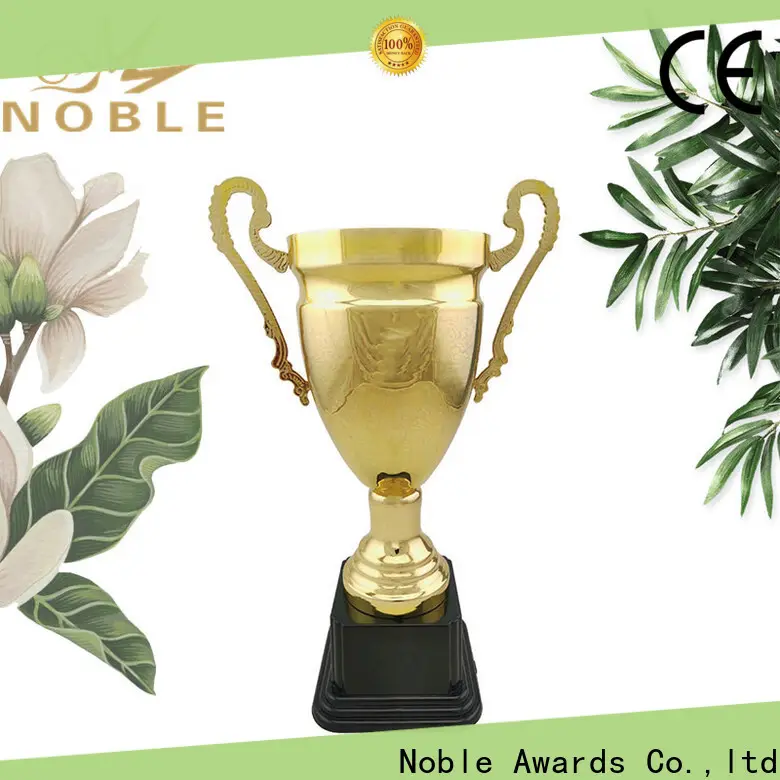 on-sale bespoke cup trophy metal get quote For Gift 1