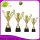 portable small trophy cup metal customization For Awards 1