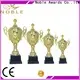 Noble Awards Breathable large trophy cup supplier For Awards 1