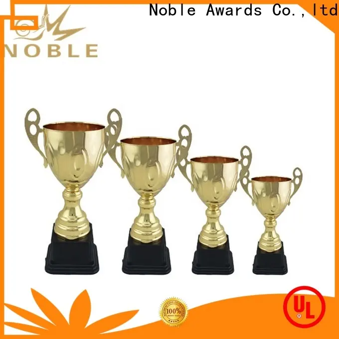 Noble Awards high-quality sports cups and trophies buy now For Awards 1