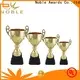Noble Awards high-quality sports cups and trophies buy now For Awards 1