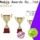 Noble Awards high-quality cup trophy supplier For Awards 1